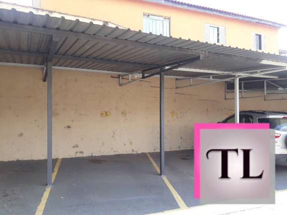 Imagem Apartamento com 3 Quartos à Venda, 75 m² em Jardim Quisisana - Poços De Caldas
