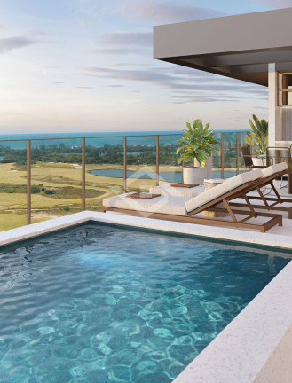 Imagem Apartamento com 2 Quartos à Venda, 78 m² em Barra Da Tijuca - Rio De Janeiro Imagem Apartamento com 2 Quartos à Venda, 78 m² em Barra Da Tijuca - Rio De Janeiro