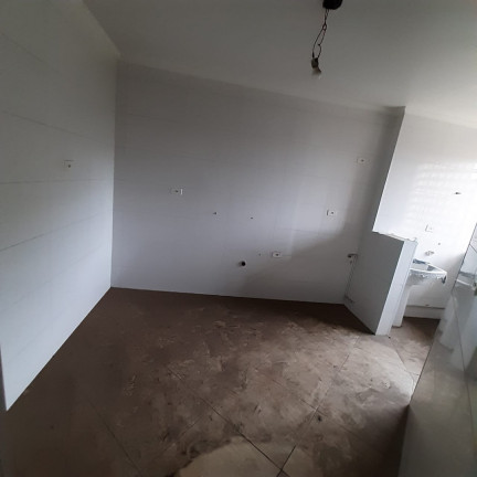 Imagem Apartamento com 2 Quartos à Venda, 70 m² em Vila Guilherme - São Paulo Imagem Apartamento com 2 Quartos à Venda, 70 m² em Vila Guilherme - São Paulo