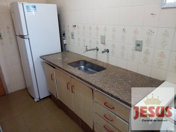 Imagem Apartamento com 2 Quartos à Venda, 90 m² em Enseada - Guarujá Imagem Apartamento com 2 Quartos à Venda, 90 m² em Enseada - Guarujá