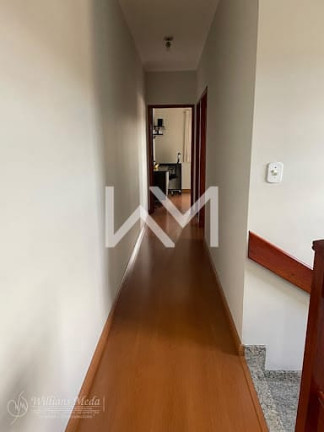 Imagem Sobrado com 3 Quartos à Venda, 140 m² em Jardim Santa Cecilia - Guarulhos Imagem Sobrado com 3 Quartos à Venda, 140 m² em Jardim Santa Cecilia - Guarulhos