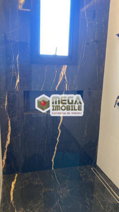 Imagem Casa com 3 Quartos à Venda, 120 m² em Ingleses - Florianópolis Imagem Casa com 3 Quartos à Venda, 120 m² em Ingleses - Florianópolis