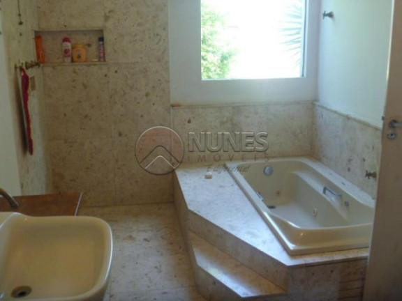 Imagem Casa com 3 Quartos à Venda, em Condomínio Nova São Paulo - Itapevi Imagem Casa com 3 Quartos à Venda, em Condomínio Nova São Paulo - Itapevi