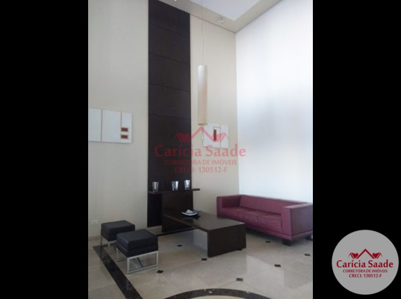 Imagem Apartamento com 3 Quartos à Venda, 150 m² em Vila Mariana - São Paulo Imagem Apartamento com 3 Quartos à Venda, 150 m² em Vila Mariana - São Paulo