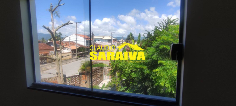 Imagem Sobrado com 3 Quartos à Venda, 89 m² em Pontal De Santa Marina - Caraguatatuba Imagem Sobrado com 3 Quartos à Venda, 89 m² em Pontal De Santa Marina - Caraguatatuba