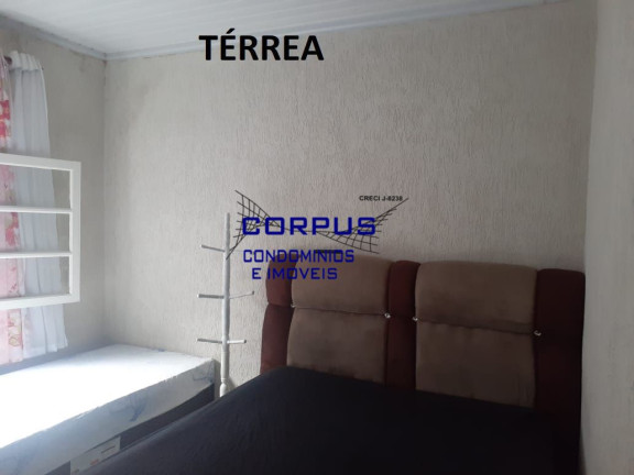 Imagem Casa com 2 Quartos à Venda, 120 m² em Aquarius (tamoios) - Cabo Frio