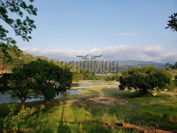 Imagem Terreno à Venda, 20.000 m² em Pinheirinho - Atibaia Imagem Terreno à Venda, 20.000 m² em Pinheirinho - Atibaia