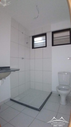 Imagem Apartamento com 3 Quartos à Venda, 75 m² em Dix-sept Rosado - Natal Imagem Apartamento com 3 Quartos à Venda, 75 m² em Dix-sept Rosado - Natal