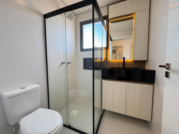 Imagem Apartamento com 2 Quartos à Venda, 72 m² em Pedra Branca - Palhoça Imagem Apartamento com 2 Quartos à Venda, 72 m² em Pedra Branca - Palhoça