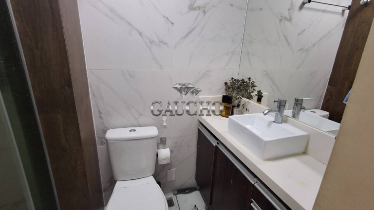 Imagem Apartamento com 3 Quartos à Venda, 110 m² em Barra Da Tijuca - Rio De Janeiro Imagem Apartamento com 3 Quartos à Venda, 110 m² em Barra Da Tijuca - Rio De Janeiro
