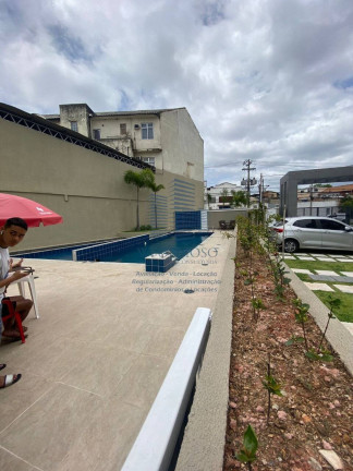 Imagem Apartamento com 2 Quartos à Venda, 58 m² em Bonsucesso - Rio De Janeiro Imagem Apartamento com 2 Quartos à Venda, 58 m² em Bonsucesso - Rio De Janeiro