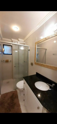 Imagem Apartamento com 3 Quartos à Venda, 90 m² em Centro - Balneário Camboriú