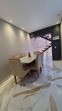 Imagem Apartamento com 3 Quartos à Venda, 63 m² em Bela Vista - Salto Imagem Apartamento com 3 Quartos à Venda, 63 m² em Bela Vista - Salto