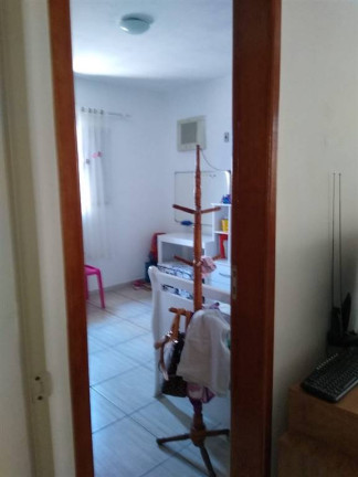 Imagem Casa com 2 Quartos à Venda, 50 m² em Vila Mateo Bei - Sao Vicente