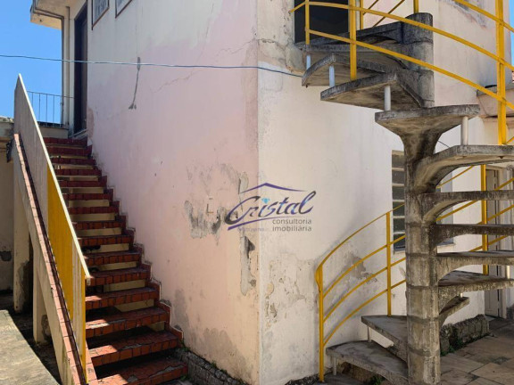 Imagem Casa com 4 Quartos à Venda, 402 m² em Butantã - São Paulo