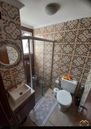 Imagem Apartamento com 1 Quarto à Venda, 40 m² em Pacaembu - Itupeva Imagem Apartamento com 1 Quarto à Venda, 40 m² em Pacaembu - Itupeva