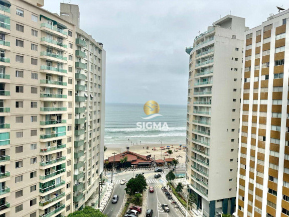 Imagem Apartamento com 2 Quartos à Venda, 85 m² em Pitangueiras - Guarujá Imagem Apartamento com 2 Quartos à Venda, 85 m² em Pitangueiras - Guarujá