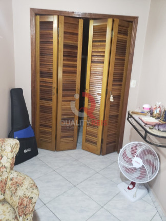 Sobrado com 3 Quartos à Venda, 142 m² em Parque Edu Chaves - São Paulo