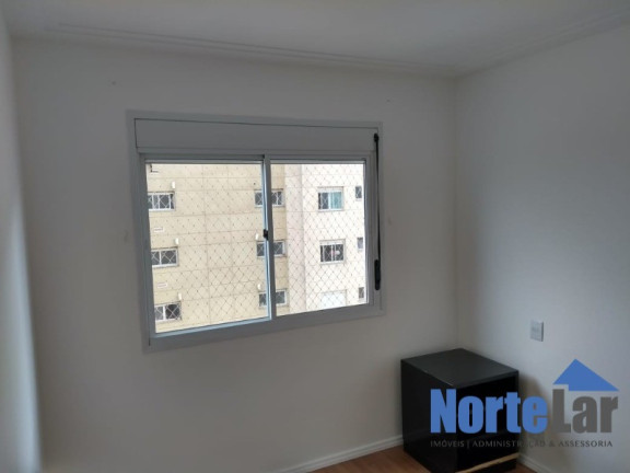 Imagem Apartamento com 2 Quartos à Venda, 104 m² em Jardim Olympia - São Paulo