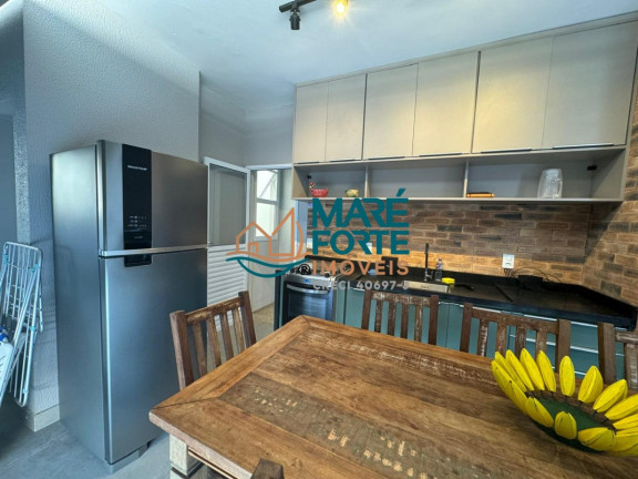 Imagem Apartamento com 3 Quartos à Venda, 100 m² em Itaguá - Ubatuba Imagem Apartamento com 3 Quartos à Venda, 100 m² em Itaguá - Ubatuba