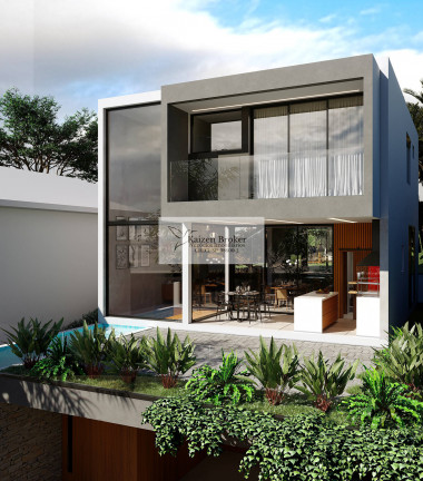 Imagem Casa com 3 Quartos à Venda, 420 m² em Condomínio Vale Das águas - Bragança Paulista Imagem Casa com 3 Quartos à Venda, 420 m² em Condomínio Vale Das águas - Bragança Paulista