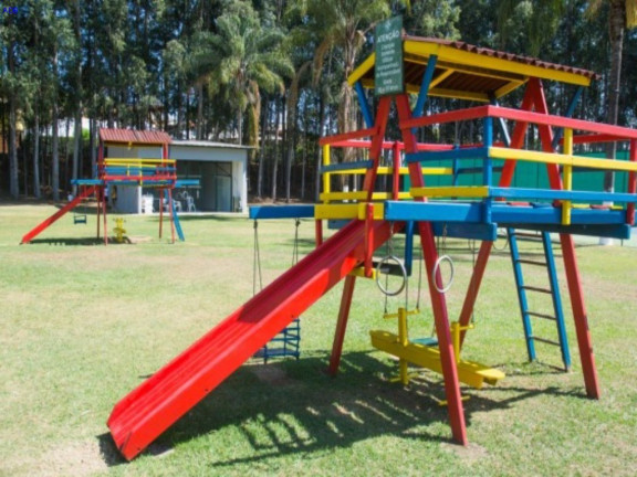 Imagem Casa com 3 Quartos à Venda,  em Condomínio Colonial Village - Pindamonhangaba