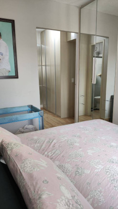 Imagem Casa de Condomínio com 3 Quartos à Venda, 110 m² em Jardim Imperial - Cuiabá