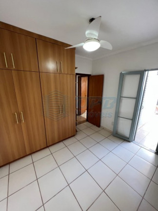 Imagem Casa à Venda, em Jardim Novo Mundo - Ribeirão Preto Imagem Casa à Venda, em Jardim Novo Mundo - Ribeirão Preto