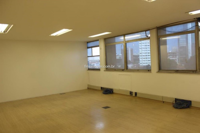 Imagem Imóvel à Venda, 517 m² em Pinheiros - São Paulo Imagem Imóvel à Venda, 517 m² em Pinheiros - São Paulo