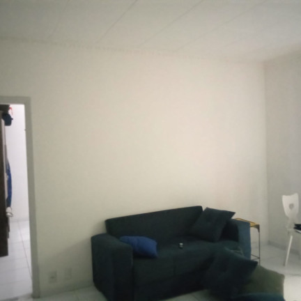 Imagem Apartamento com 2 Quartos à Venda, 190 m² em Barra - Salvador Imagem Apartamento com 2 Quartos à Venda, 190 m² em Barra - Salvador