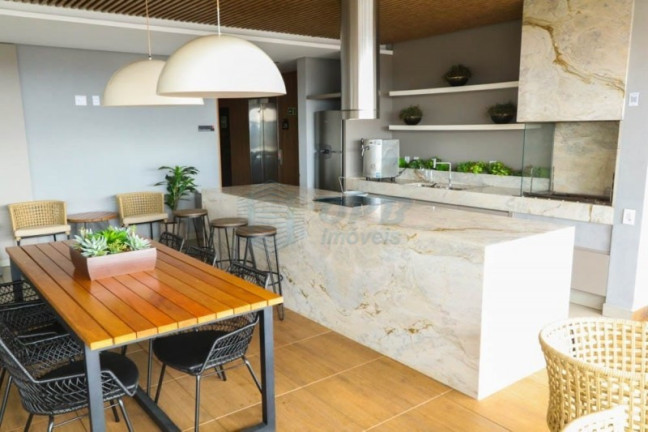 Imagem Apartamento à Venda, 72 m² em Jardim Botânico - Ribeirão Preto Imagem Apartamento à Venda, 72 m² em Jardim Botânico - Ribeirão Preto