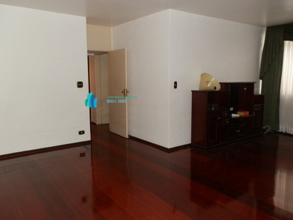 Imagem Apartamento com 3 Quartos à Venda, 115 m² em Paraíso - São Paulo Imagem Apartamento com 3 Quartos à Venda, 115 m² em Paraíso - São Paulo