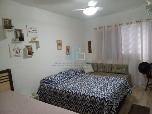 Imagem Apartamento com 1 Quarto à Venda, 45 m² em Caiçara - Praia Grande Imagem Apartamento com 1 Quarto à Venda, 45 m² em Caiçara - Praia Grande