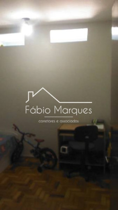 Imagem Apartamento com 2 Quartos à Venda, 50 m² em Brás - São Paulo
