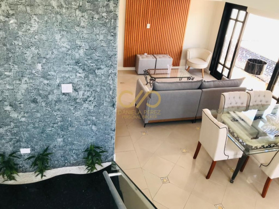 Imagem Casa com 3 Quartos à Venda, 135 m² em Flórida - Praia Grande Imagem Casa com 3 Quartos à Venda, 135 m² em Flórida - Praia Grande