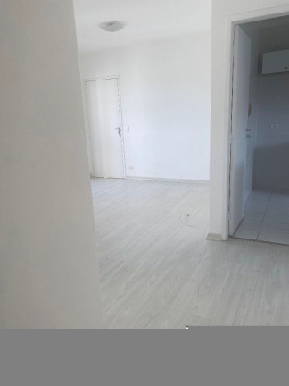 Imagem Apartamento com 3 Quartos à Venda, 75 m² em Paraíso Do Morumbi - São Paulo Imagem Apartamento com 3 Quartos à Venda, 75 m² em Paraíso Do Morumbi - São Paulo