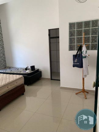 Imagem Casa com 3 Quartos à Venda, 222 m² em Flórida Mirim - Mongaguá Imagem Casa com 3 Quartos à Venda, 222 m² em Flórida Mirim - Mongaguá