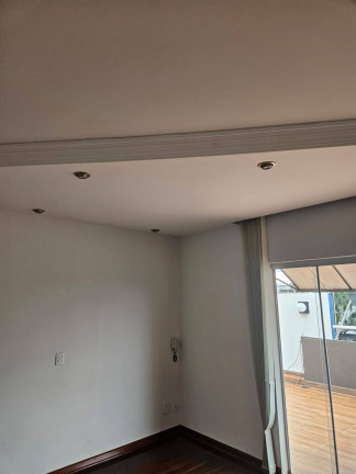 Imagem Apartamento com 3 Quartos para Alugar, em Arapongas Imagem Apartamento com 3 Quartos para Alugar, em Arapongas