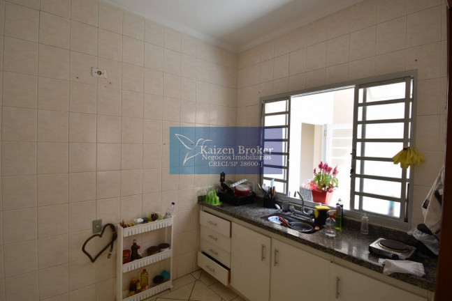 Imagem Casa com 3 Quartos à Venda, 300 m² em Jardim Primavera - Bragança Paulista Imagem Casa com 3 Quartos à Venda, 300 m² em Jardim Primavera - Bragança Paulista