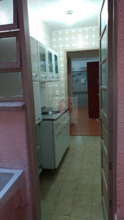 Imagem Apartamento com 1 Quarto à Venda, 29 m² em Cidade Baixa - Porto Alegre