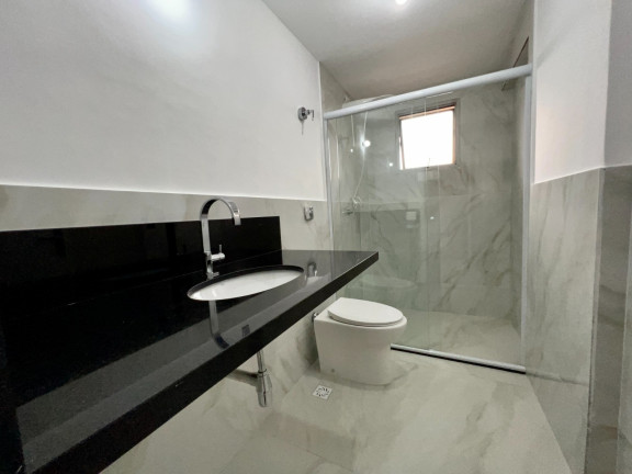Imagem Imóvel com 2 Quartos à Venda, 85 m² em Vila Olímpia - São Paulo Imagem Imóvel com 2 Quartos à Venda, 85 m² em Vila Olímpia - São Paulo