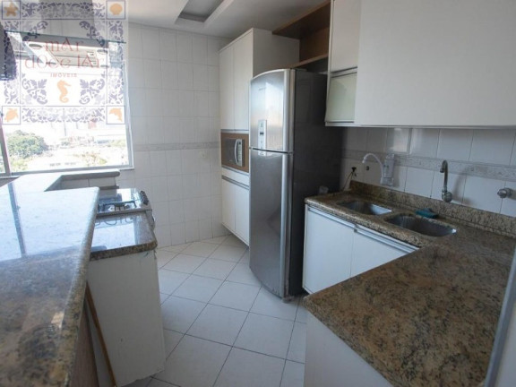 Imagem Apartamento com 2 Quartos à Venda, 111 m² em Ponta Da Praia - Santos Imagem Apartamento com 2 Quartos à Venda, 111 m² em Ponta Da Praia - Santos