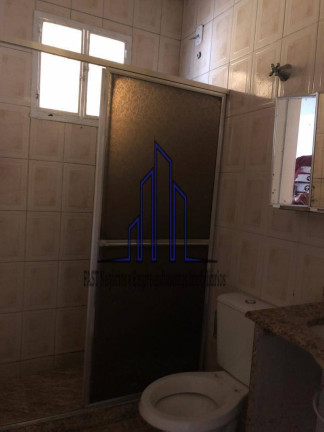 Imagem Casa com 3 Quartos para Temporada, 70 m² em Venda Das Pedras - Itaboraí Imagem Casa com 3 Quartos para Temporada, 70 m² em Venda Das Pedras - Itaboraí