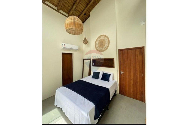 Imagem Casa com 3 Quartos à Venda, 180 m² em Praia Do Forte - Mata De São João Imagem Casa com 3 Quartos à Venda, 180 m² em Praia Do Forte - Mata De São João