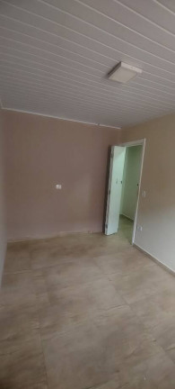 Imagem Casa com 2 Quartos à Venda, 49 m² em Jardim Miriam - São Paulo