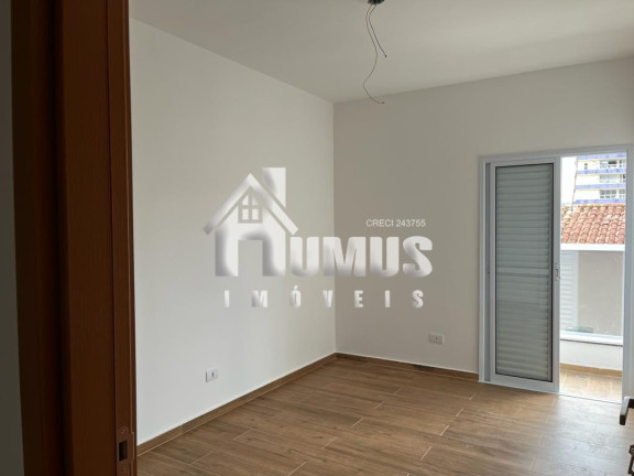 Apartamento com 2 Quartos à Venda, 70 m² em Centro - Ubatuba