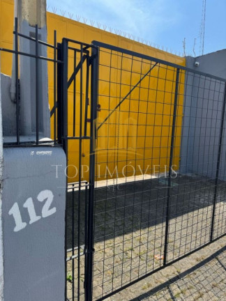 Imagem Ponto Comercial para Alugar, 170 m² em Centro - São José Dos Campos Imagem Ponto Comercial para Alugar, 170 m² em Centro - São José Dos Campos