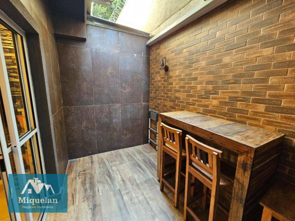Imagem Casa com 3 Quartos à Venda, 105 m² em Vila Maria Alta - São Paulo Imagem Casa com 3 Quartos à Venda, 105 m² em Vila Maria Alta - São Paulo