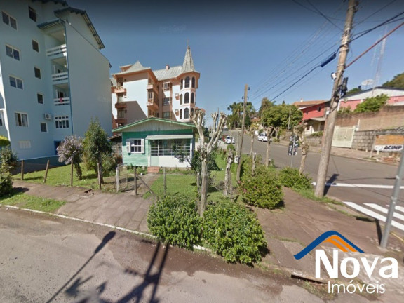 Imagem Imóvel com 4 Quartos à Venda, 90 m² em Centro - Nova Petrópolis Imagem Imóvel com 4 Quartos à Venda, 90 m² em Centro - Nova Petrópolis