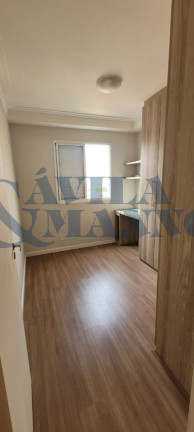 Imagem Apartamento com 2 Quartos para Alugar, 50 m² em Mooca - São Paulo Imagem Apartamento com 2 Quartos para Alugar, 50 m² em Mooca - São Paulo